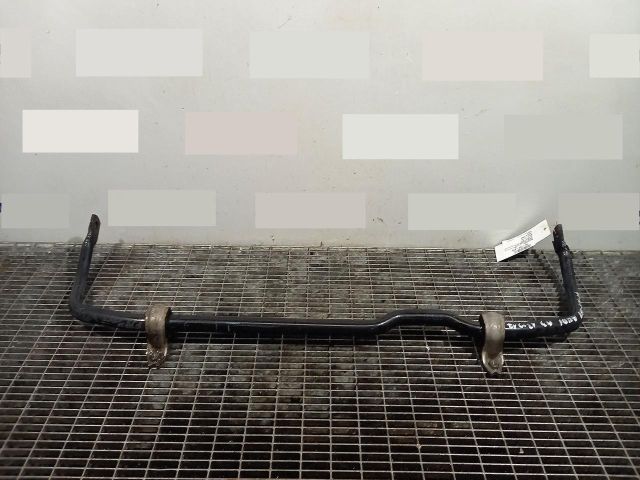 bontott AUDI A3 Első Vízszintes Stabilizátor Rúd