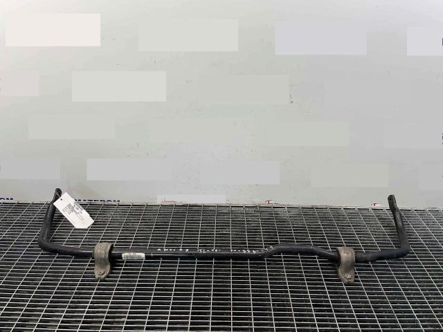 bontott AUDI A3 Első Vízszintes Stabilizátor Rúd