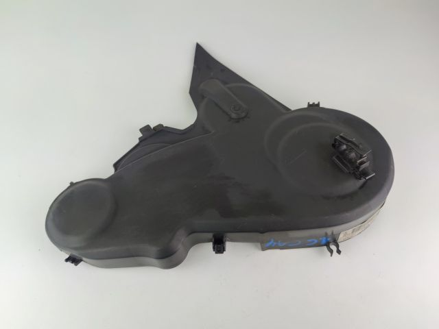 bontott AUDI A3 Felső Vezérlés Burkolat