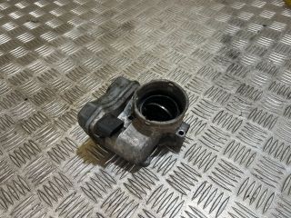 bontott AUDI A3 Fojtószelep (Elektromos)