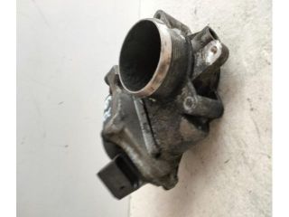 bontott AUDI A3 Fojtószelep (Elektromos)