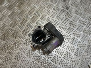 bontott AUDI A3 Fojtószelep (Elektromos)