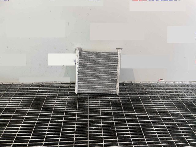 bontott AUDI A3 Fűtőradiátor