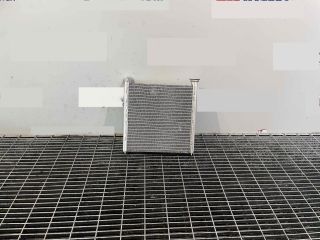 bontott AUDI A3 Fűtőradiátor