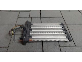 bontott AUDI A3 Fűtőradiátor