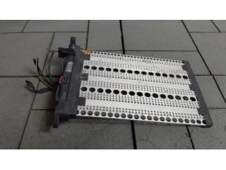 bontott AUDI A3 Fűtőradiátor