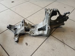 bontott AUDI A3 Generátor Tartó Bak