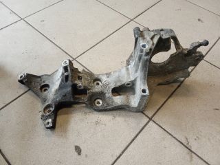 bontott AUDI A3 Generátor Tartó Bak