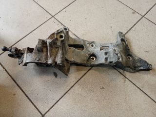 bontott AUDI A3 Generátor Tartó Bak