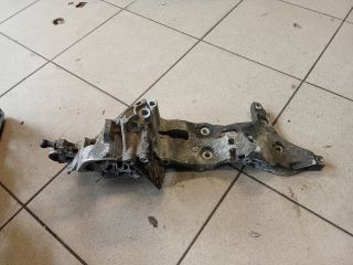 bontott AUDI A3 Generátor Tartó Bak