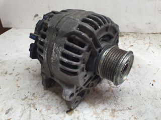 bontott AUDI A3 Generátor