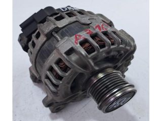 bontott AUDI A3 Generátor