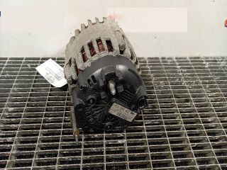 bontott AUDI A3 Generátor