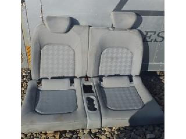 bontott AUDI A3 Generátor