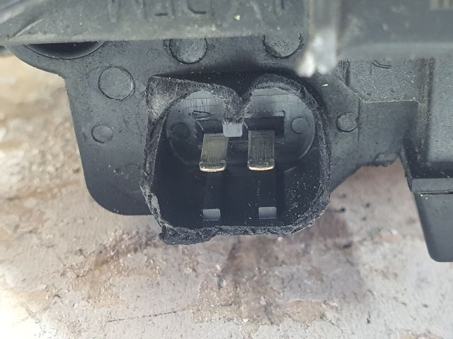 bontott AUDI A3 Generátor