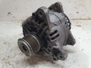 bontott AUDI A3 Generátor