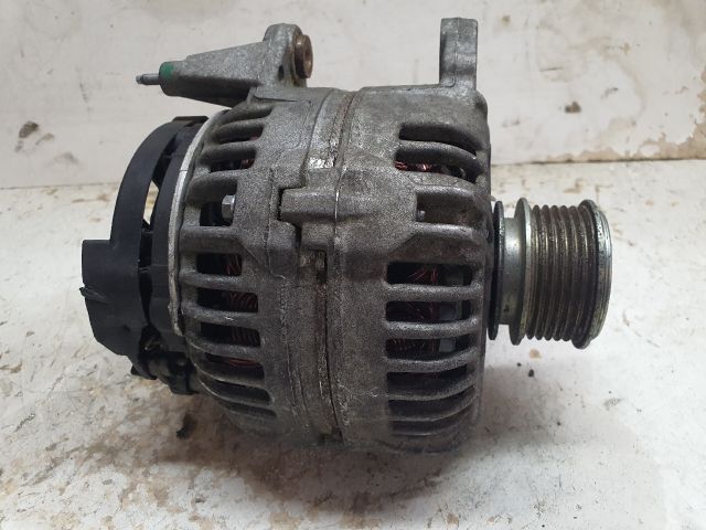 bontott AUDI A3 Generátor