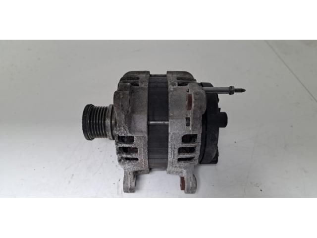 bontott AUDI A3 Generátor