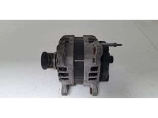 bontott AUDI A3 Generátor