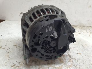 bontott AUDI A3 Generátor