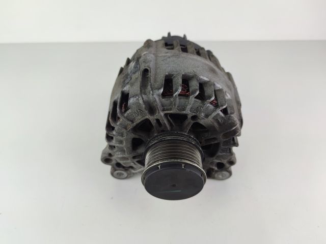 bontott AUDI A3 Generátor