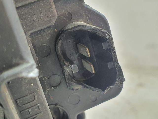 bontott AUDI A3 Generátor