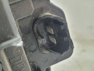 bontott AUDI A3 Generátor