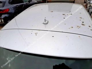 bontott AUDI A3 Hátsó Bölcső