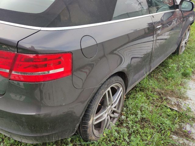 bontott AUDI A3 Jobb első Gólyaláb (Lengécsillapító, Rugó)