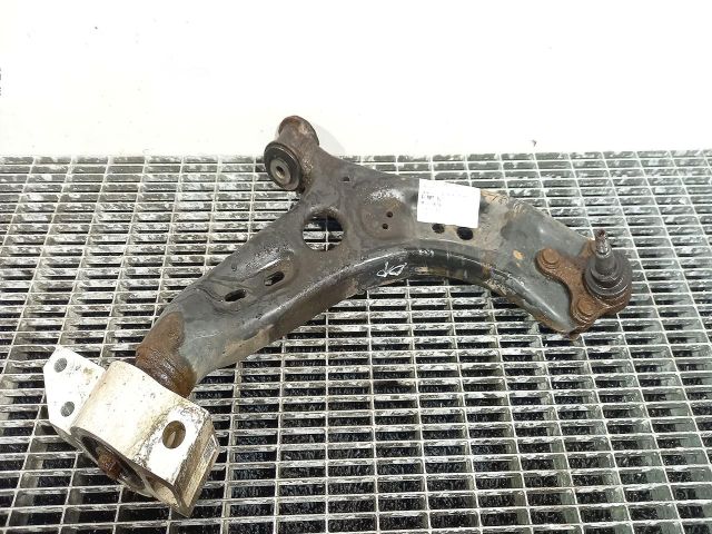 bontott AUDI A3 Jobb első Lengőkar