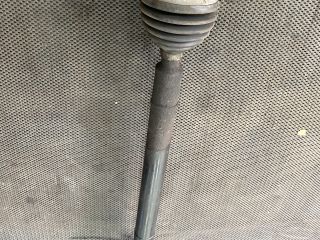 bontott AUDI A3 Jobb Féltengely