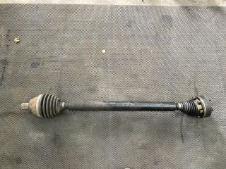 bontott AUDI A3 Jobb Féltengely