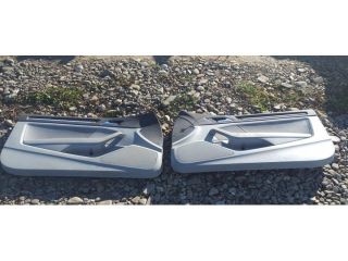 bontott AUDI A3 Jobb Féltengely