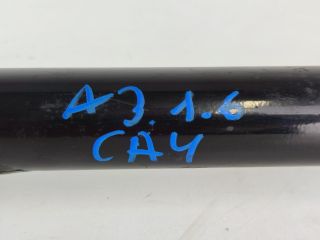 bontott AUDI A3 Jobb Féltengely