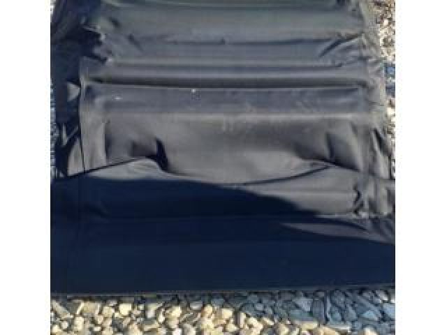 bontott AUDI A3 Jobb Féltengely