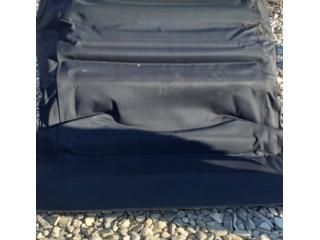 bontott AUDI A3 Jobb Féltengely