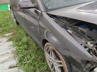 bontott AUDI A3 Jobb Féltengely