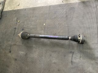 bontott AUDI A3 Jobb Féltengely