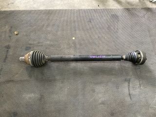 bontott AUDI A3 Jobb Féltengely