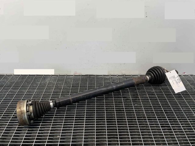 bontott AUDI A3 Jobb Féltengely