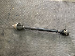 bontott AUDI A3 Jobb Féltengely