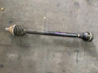 bontott AUDI A3 Jobb Féltengely