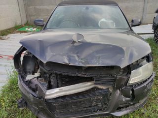 bontott AUDI A3 Jobb Féltengely