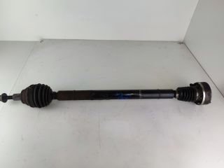 bontott AUDI A3 Jobb Féltengely