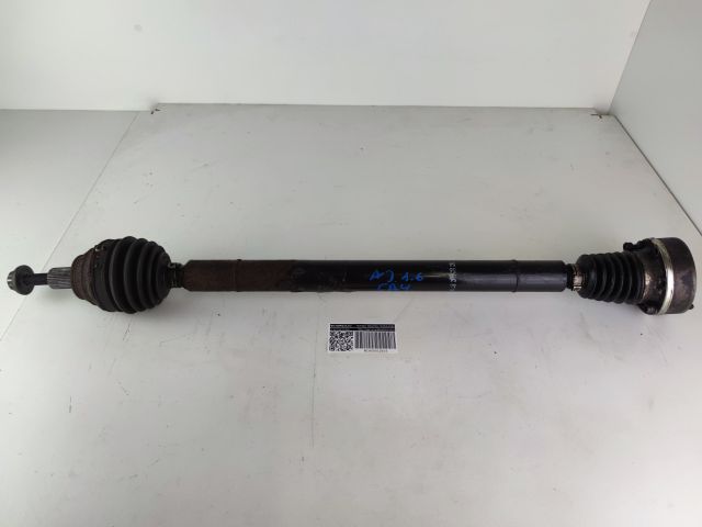 bontott AUDI A3 Jobb Féltengely