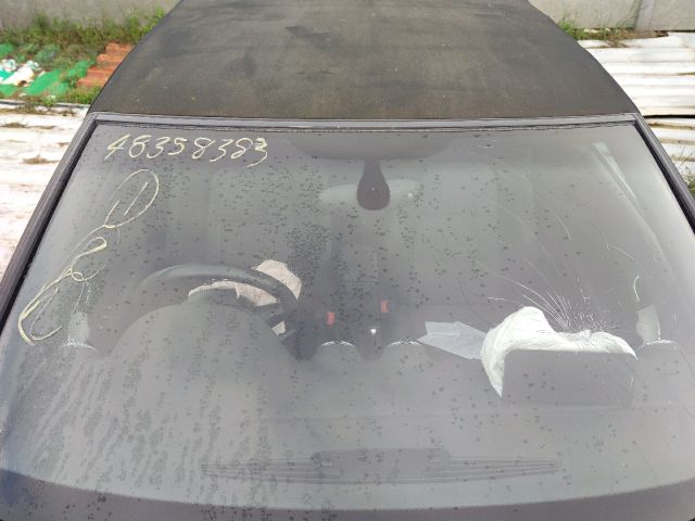 bontott AUDI A3 Jobb Féltengely