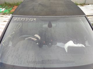 bontott AUDI A3 Jobb Féltengely