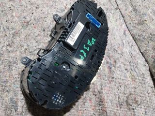 bontott AUDI A3 Kilométeróra