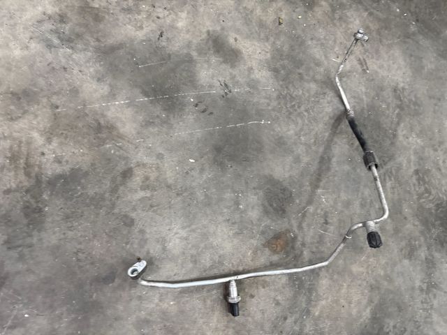 bontott AUDI A3 Klíma Cső