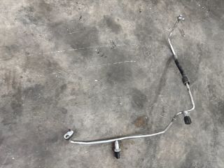 bontott AUDI A3 Klíma Cső